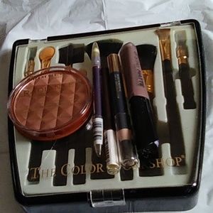 Makeup Set